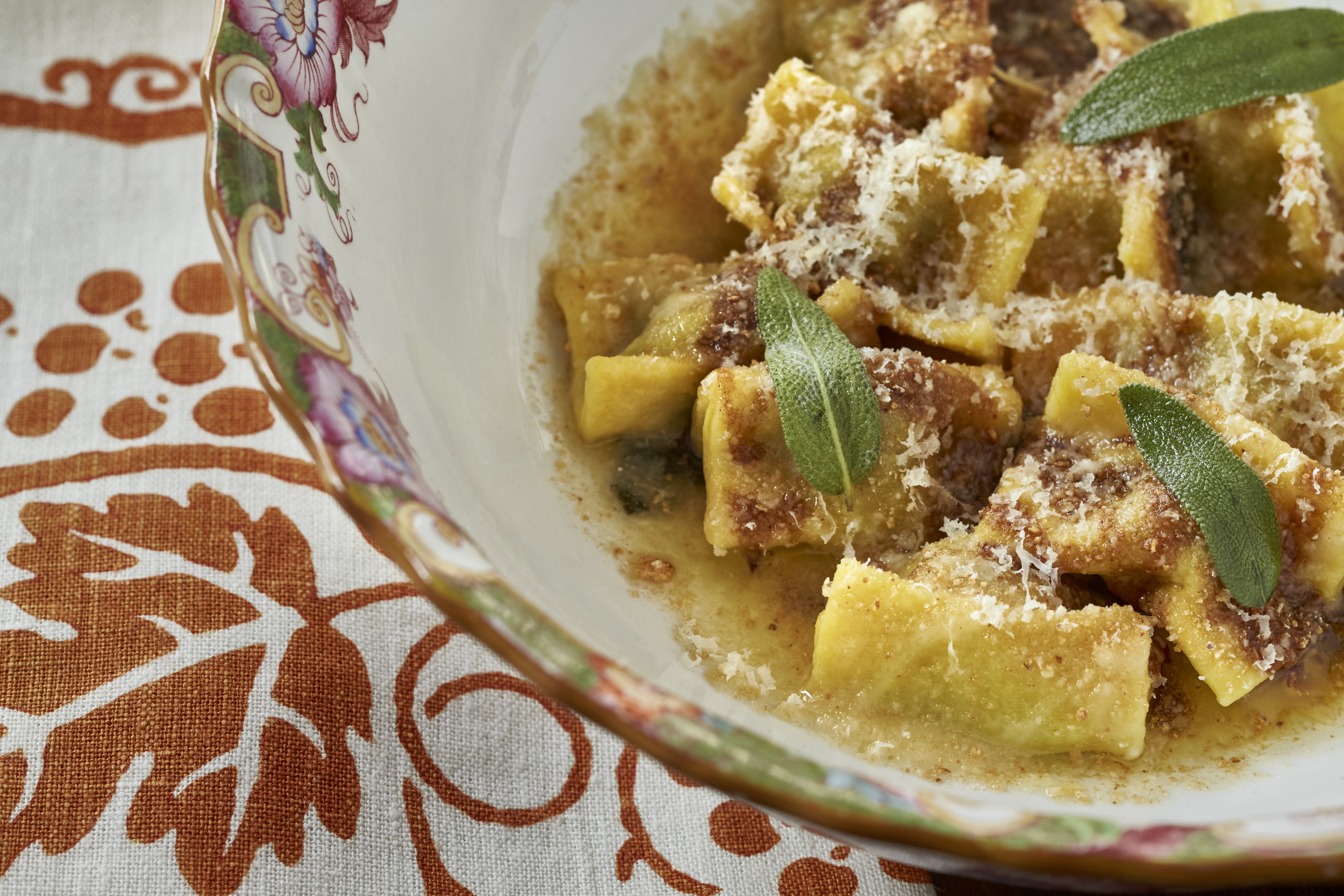 Sfoglina Agnolotti (3) (1) - Washingtonian