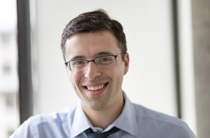 A Week After Matt Yglesias’s Departure, Ezra Klein Announces He’s Also Leaving Vox