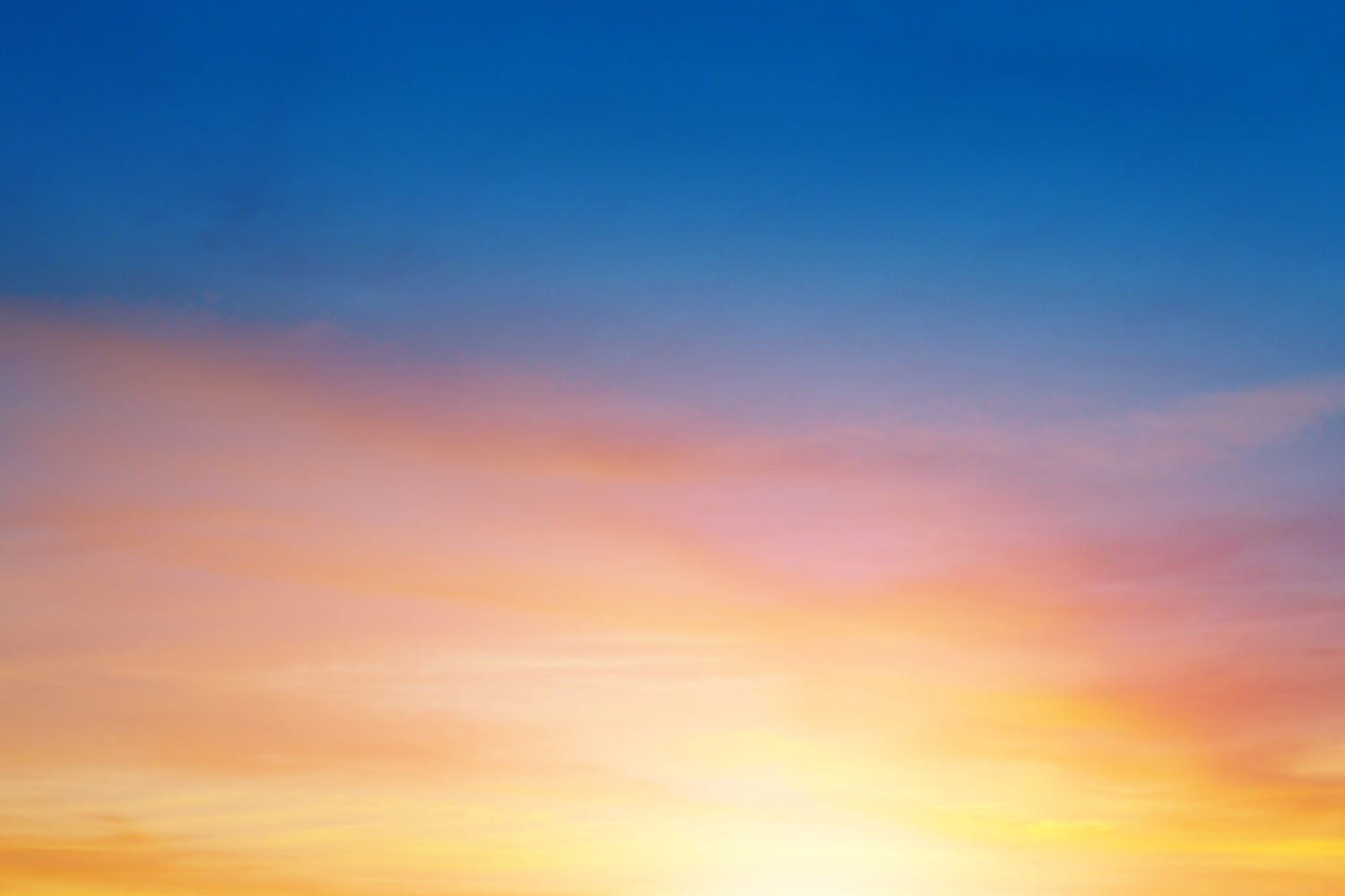 Image via iStock.