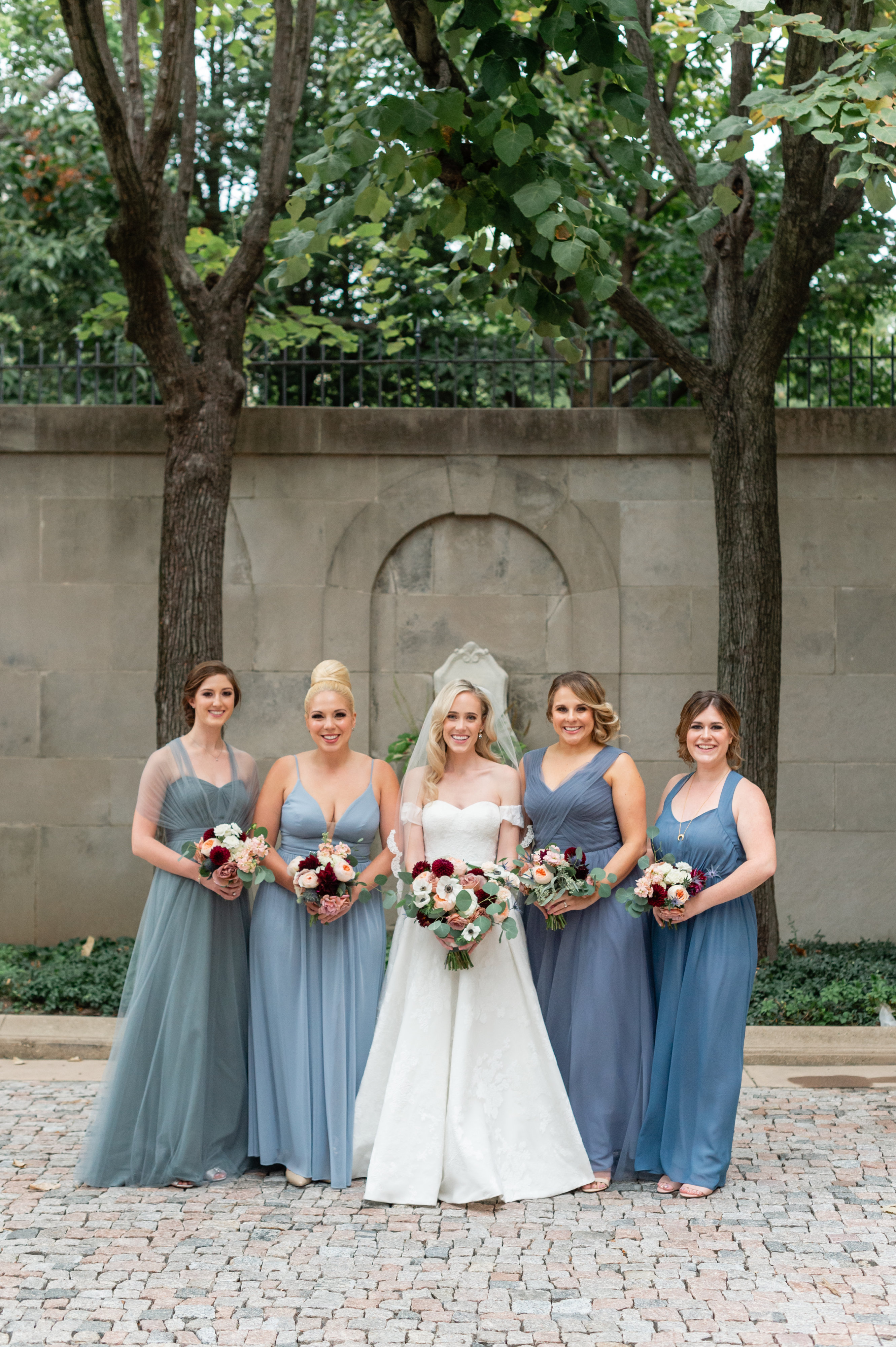 j&a-meridian-house-wedding-lisa-boggs-054 j&a-meridian-house-wedding-lisa-boggs-054