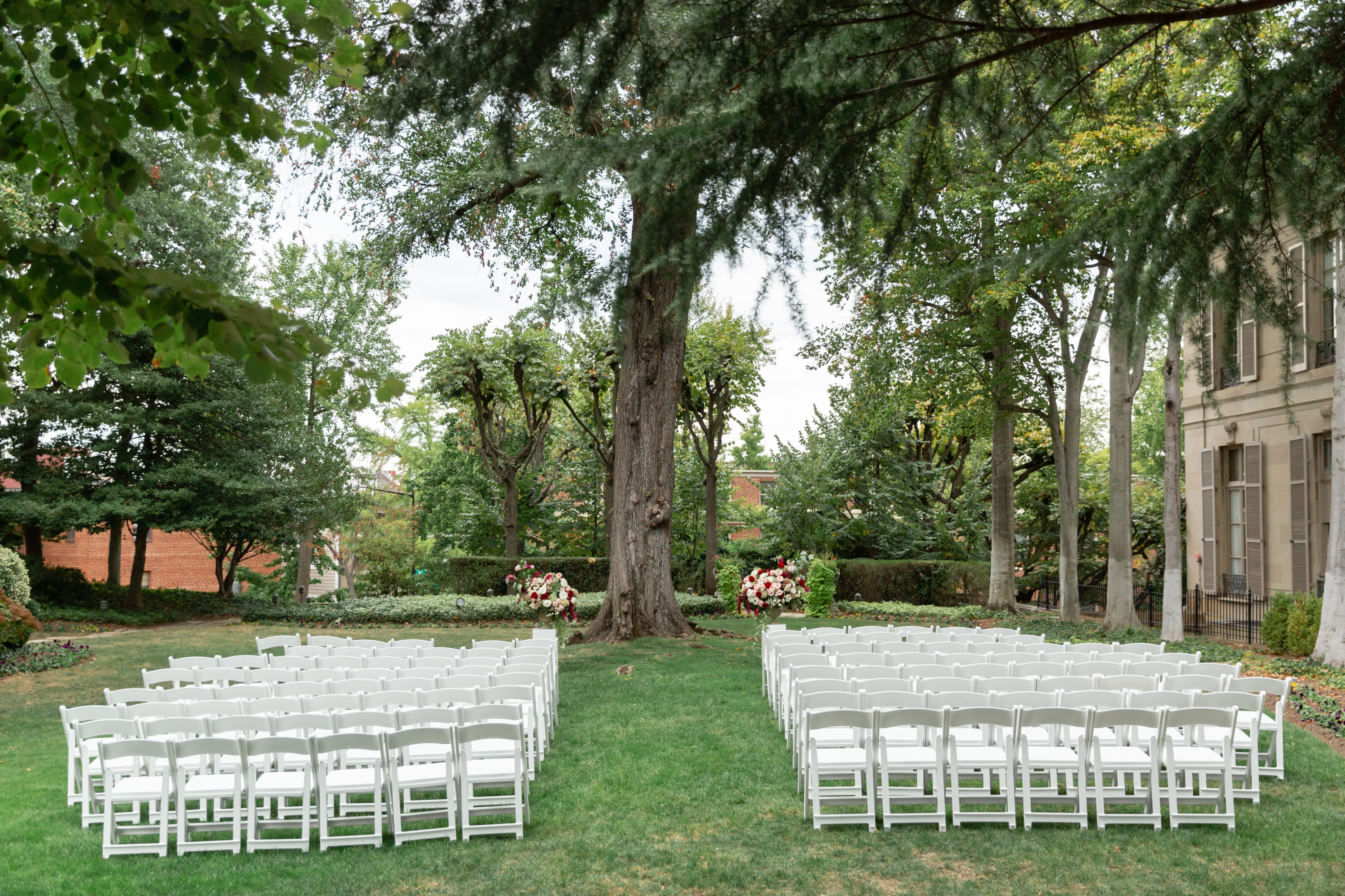 j&a-meridian-house-wedding-lisa-boggs-083