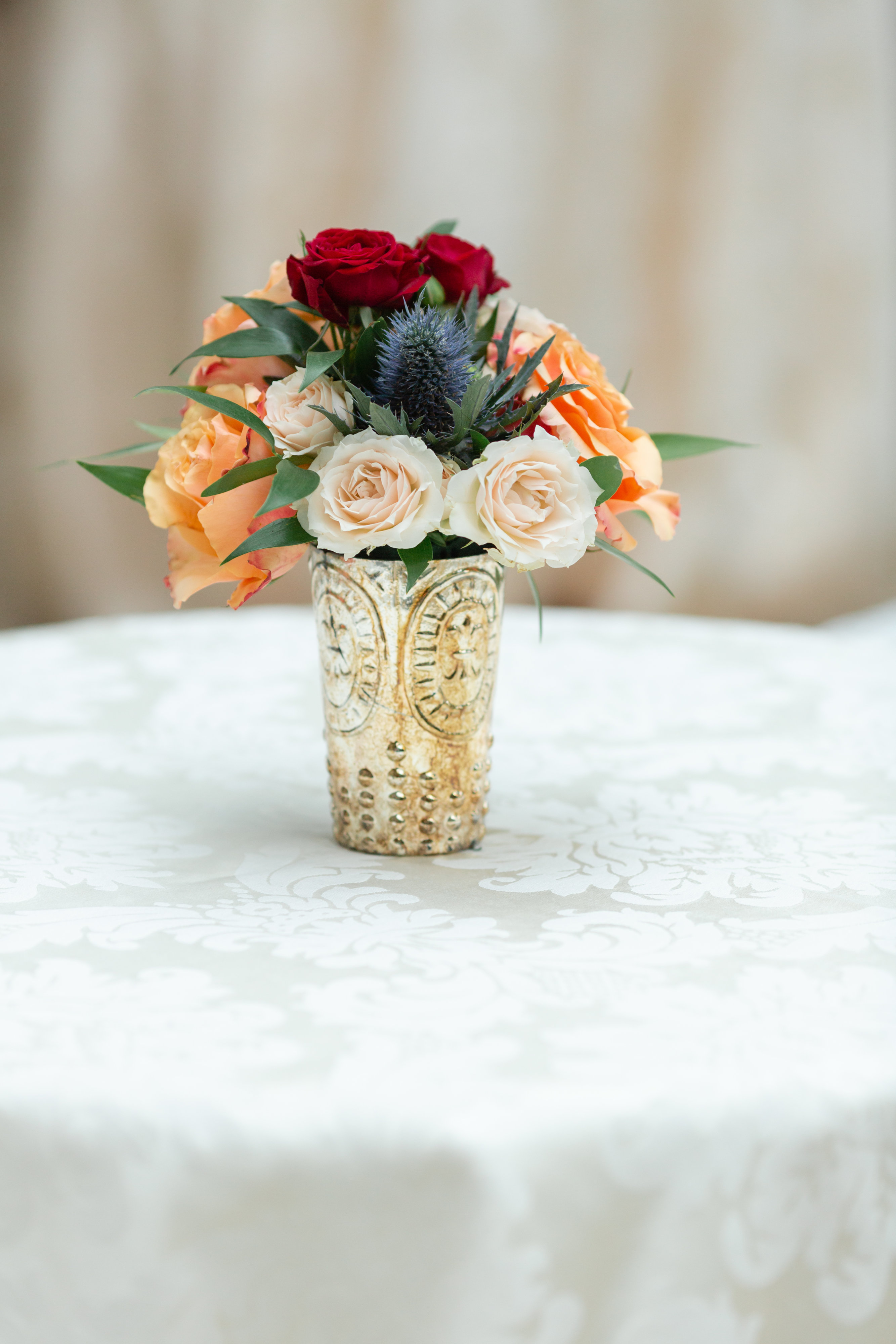 j&a-meridian-house-wedding-lisa-boggs-093 j&a-meridian-house-wedding-lisa-boggs-093