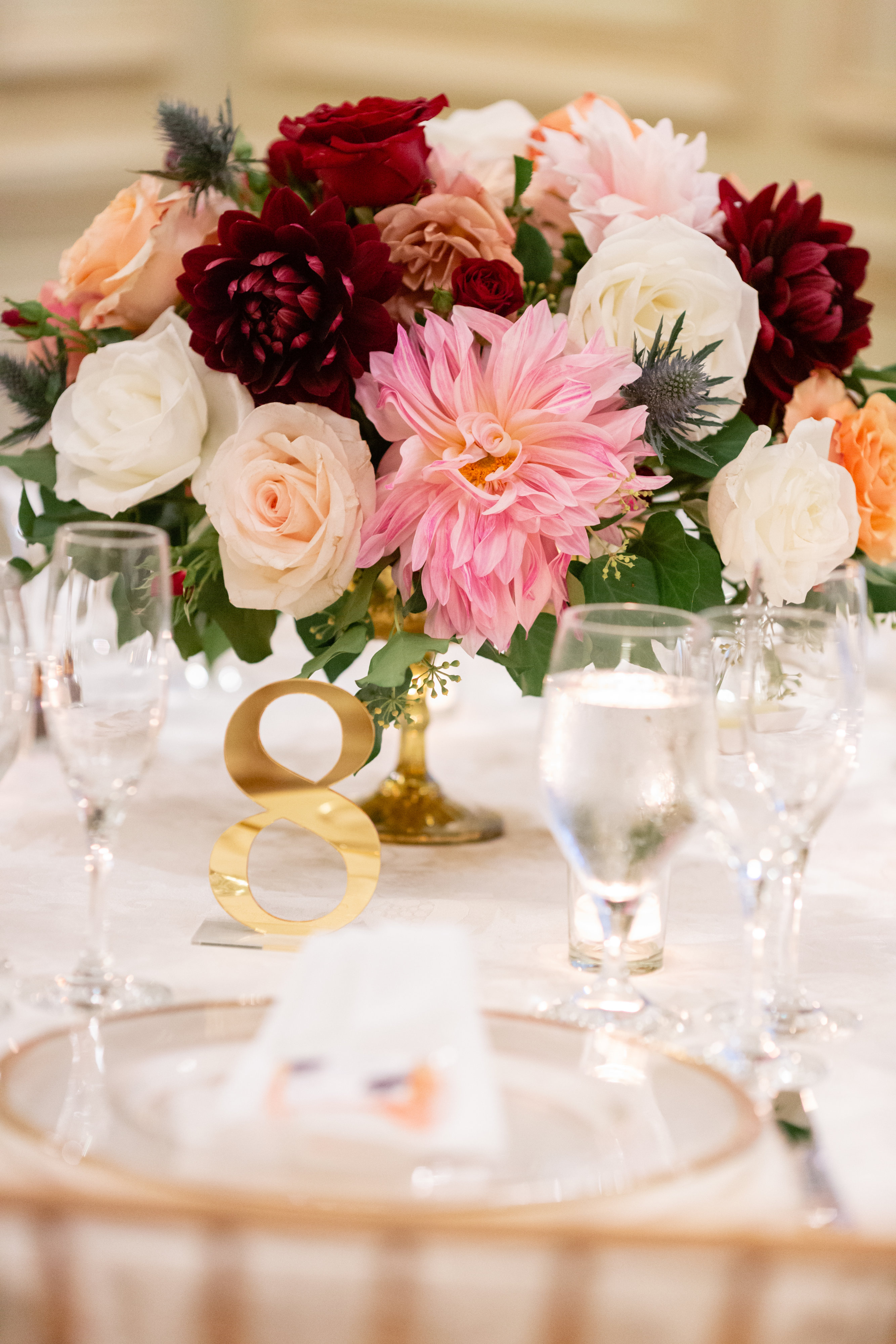 j&a-meridian-house-wedding-lisa-boggs-128 j&a-meridian-house-wedding-lisa-boggs-128