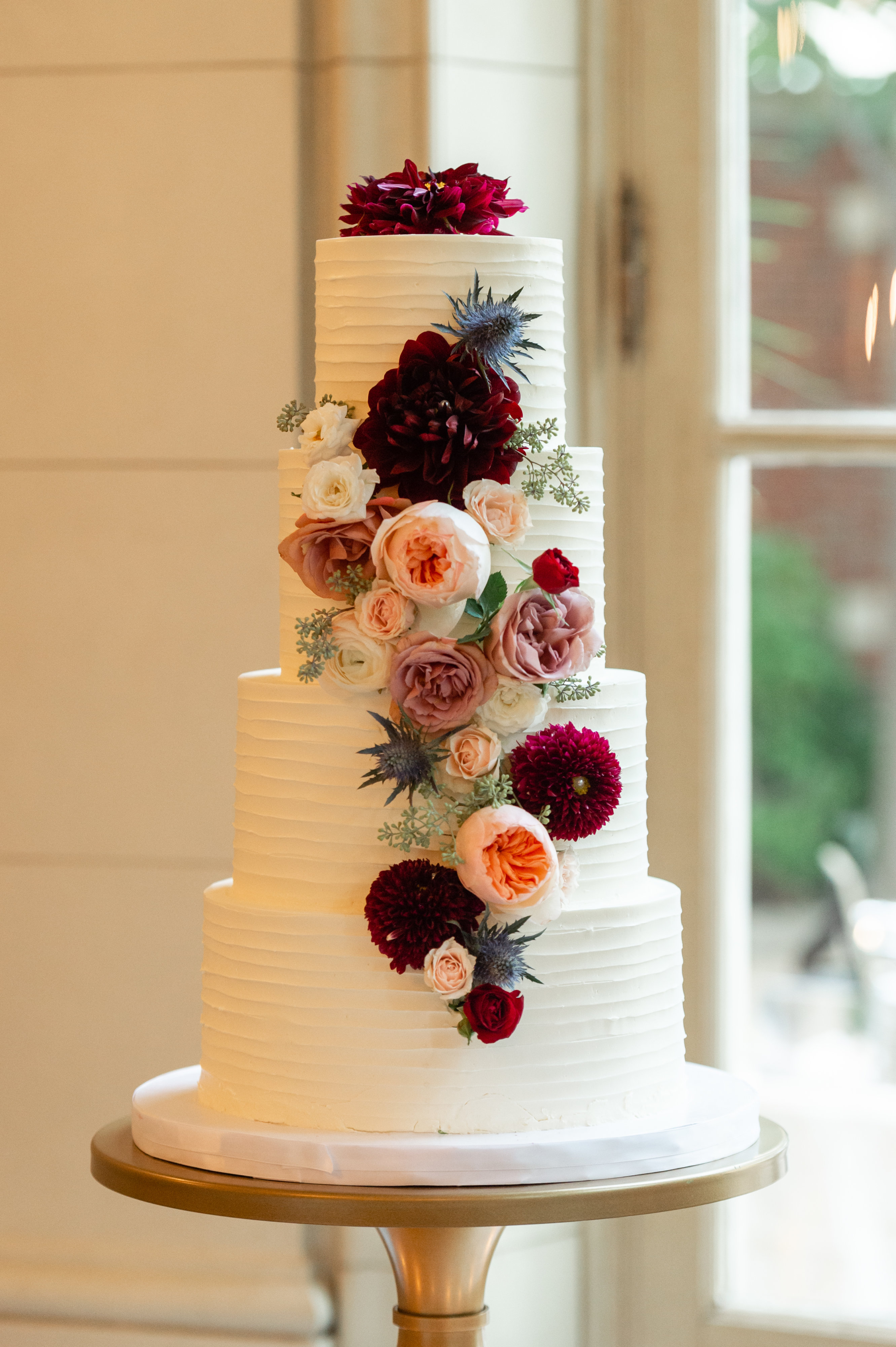 j&a-meridian-house-wedding-lisa-boggs-147 j&a-meridian-house-wedding-lisa-boggs-147