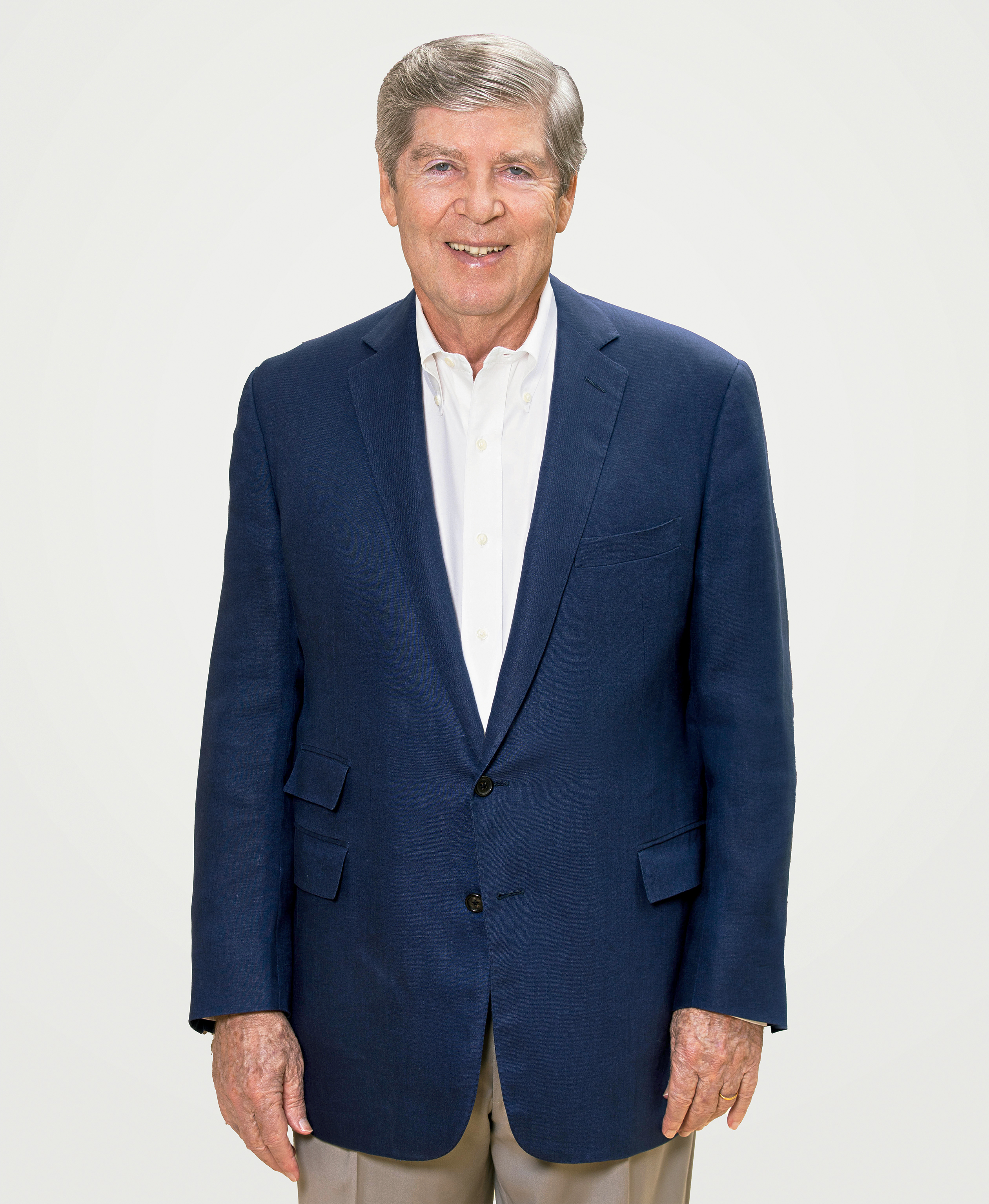 CAPEHART - Washingtonian