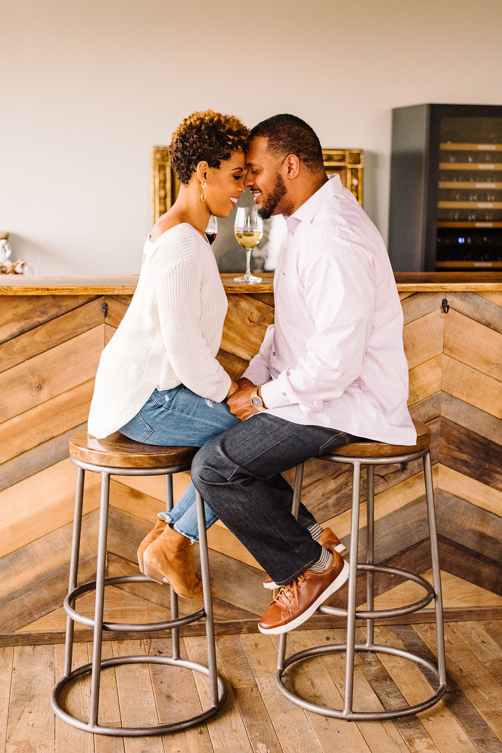 KrystaNormanPhotography_DavisBelton_Engagement-24 KrystaNormanPhotography_DavisBelton_Engagement-24
