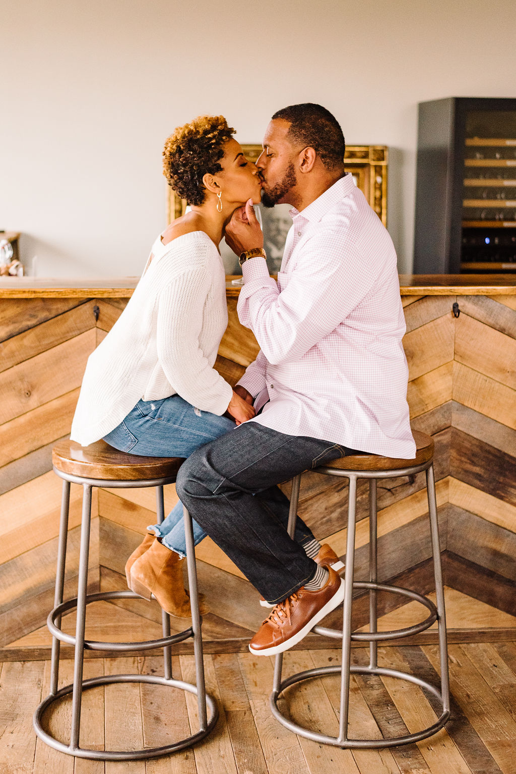 KrystaNormanPhotography_DavisBelton_Engagement-25 KrystaNormanPhotography_DavisBelton_Engagement-25