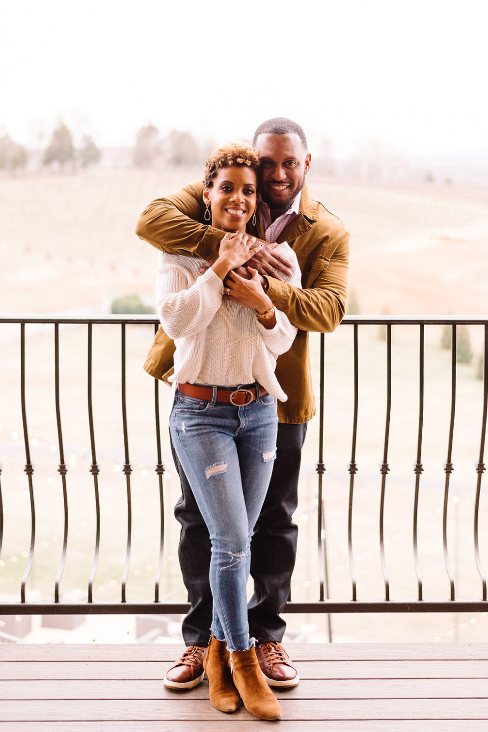 KrystaNormanPhotography_DavisBelton_Engagement-43 KrystaNormanPhotography_DavisBelton_Engagement-43