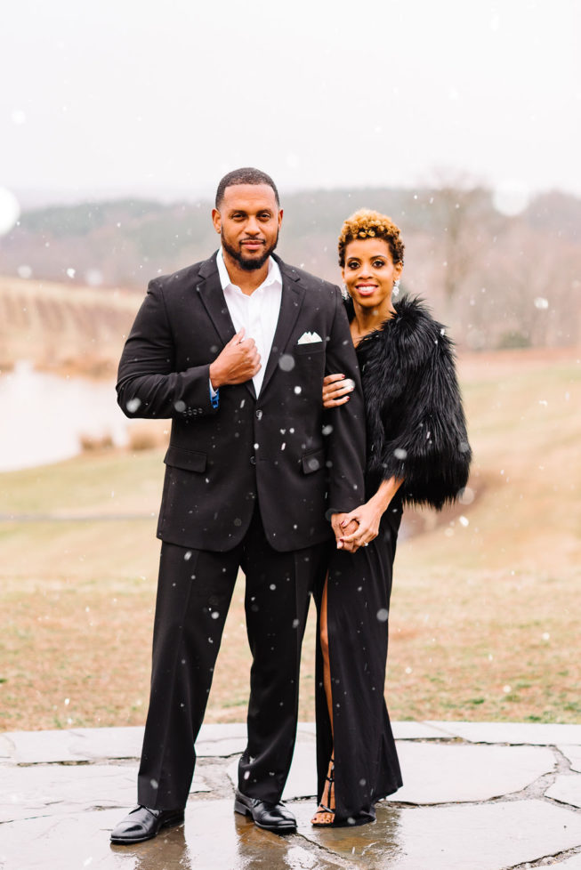 KrystaNormanPhotography_DavisBelton_Engagement-67 KrystaNormanPhotography_DavisBelton_Engagement-67