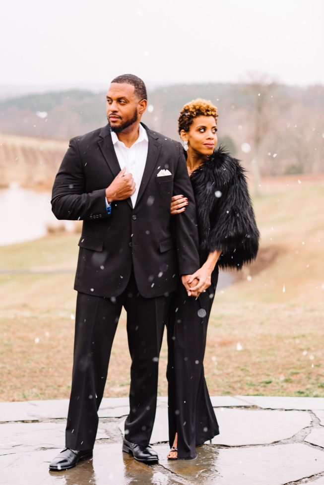 KrystaNormanPhotography_DavisBelton_Engagement-68 KrystaNormanPhotography_DavisBelton_Engagement-68