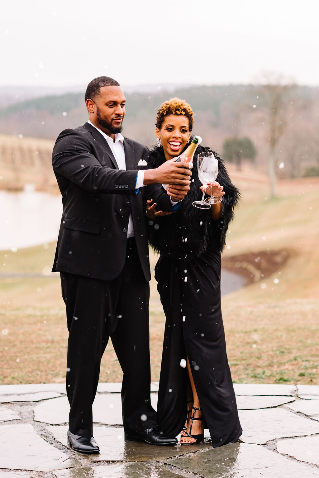 KrystaNormanPhotography_DavisBelton_Engagement-83 KrystaNormanPhotography_DavisBelton_Engagement-83