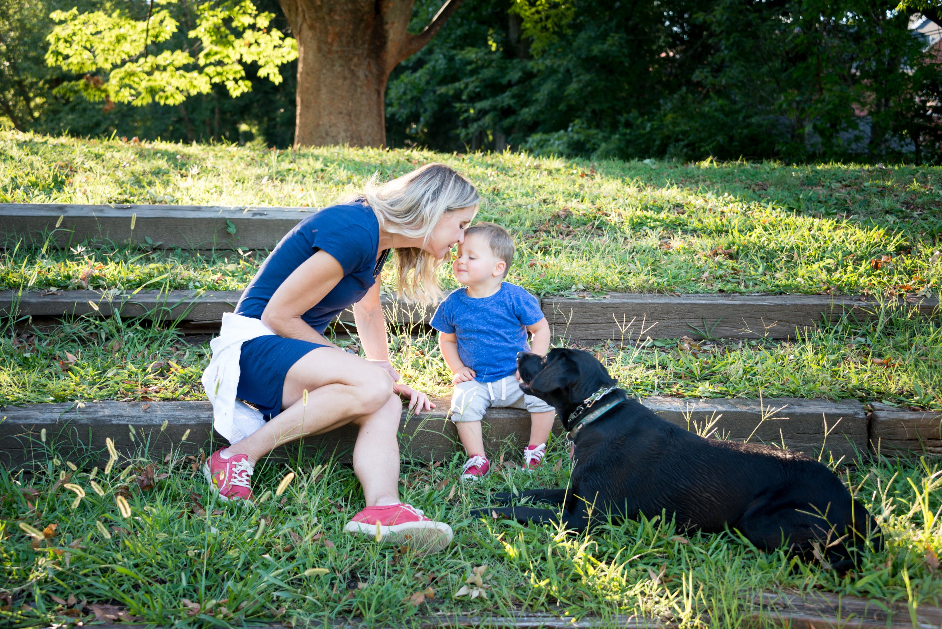 What Happened After I Tried To Adopt An Opioid Dependent Baby Twice What Happened After I Tried To Adopt An Opioid Dependent Baby Twice