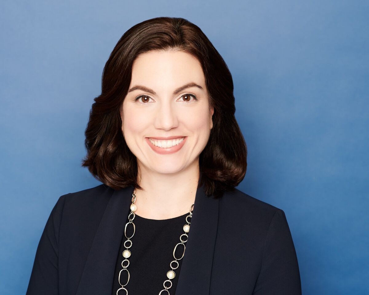 Cynthia M. Radomsky
