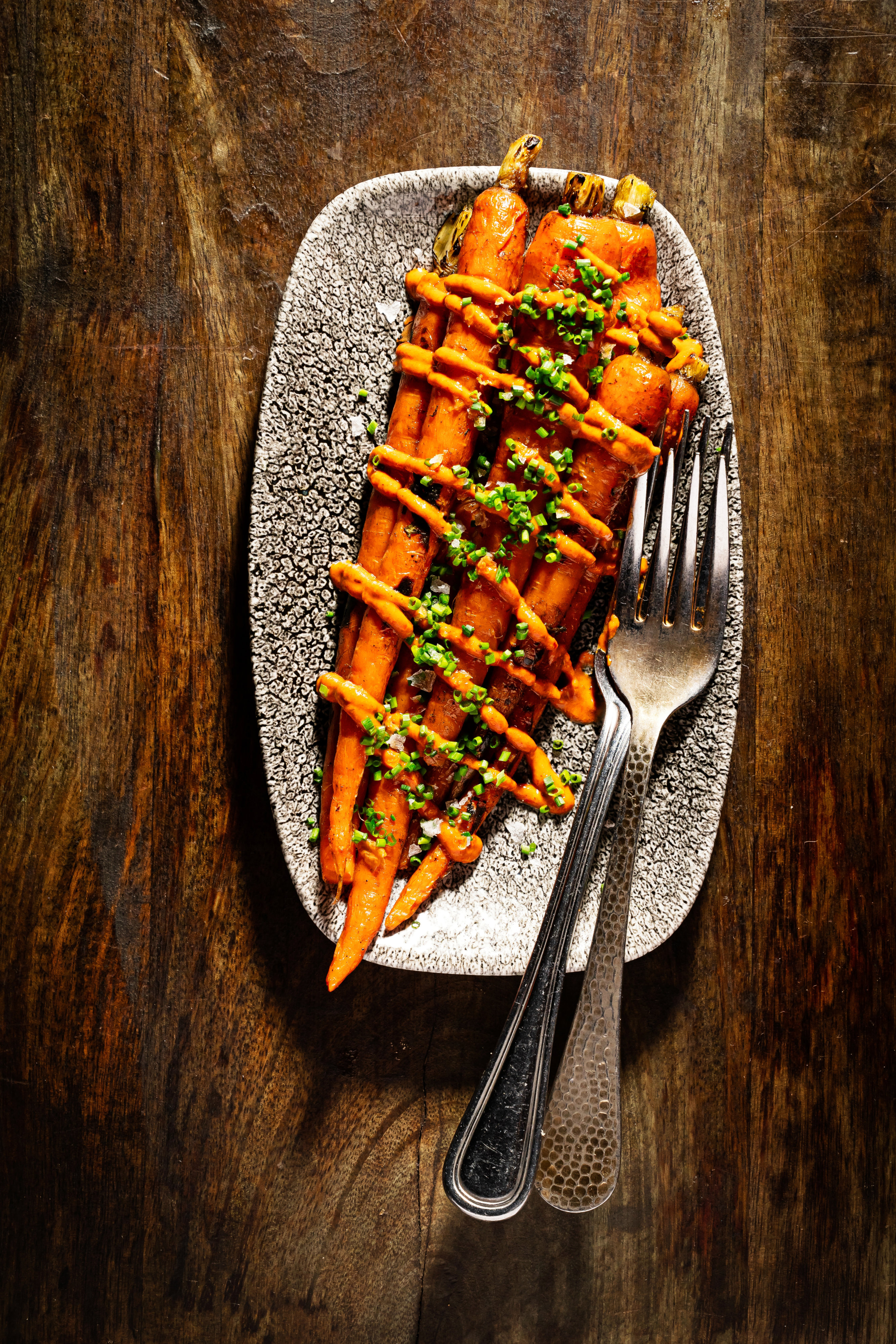 Maydan Restaurant, Washington, DC - Washingtonian
