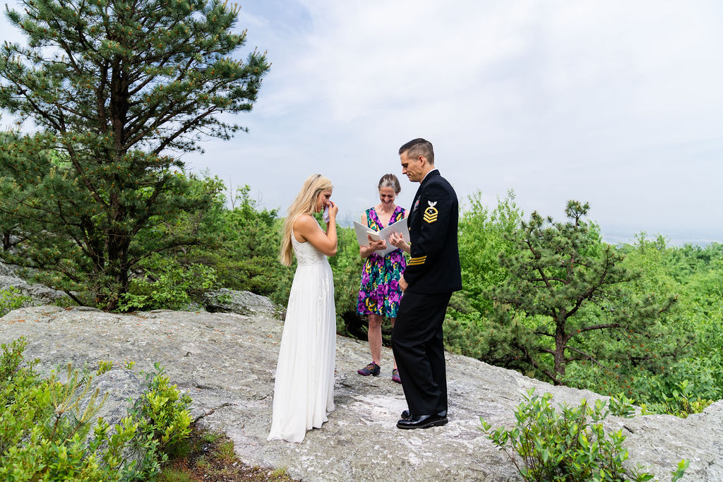 StefanieKamermanPhotography-AllieandBrian-ZionSpringsElopement-RoundHill,Virginia-102