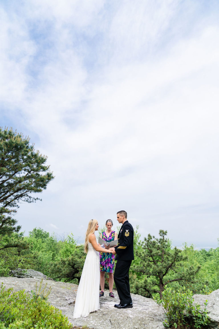 StefanieKamermanPhotography-AllieandBrian-ZionSpringsElopement-RoundHill,Virginia-105