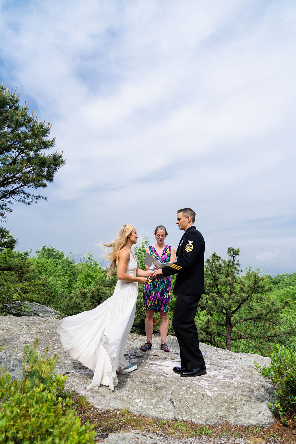 StefanieKamermanPhotography-AllieandBrian-ZionSpringsElopement-RoundHill,Virginia-109 StefanieKamermanPhotography-AllieandBrian-ZionSpringsElopement-RoundHill,Virginia-109