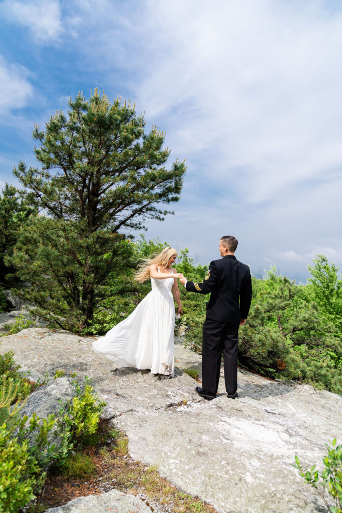 StefanieKamermanPhotography-AllieandBrian-ZionSpringsElopement-RoundHill,Virginia-122