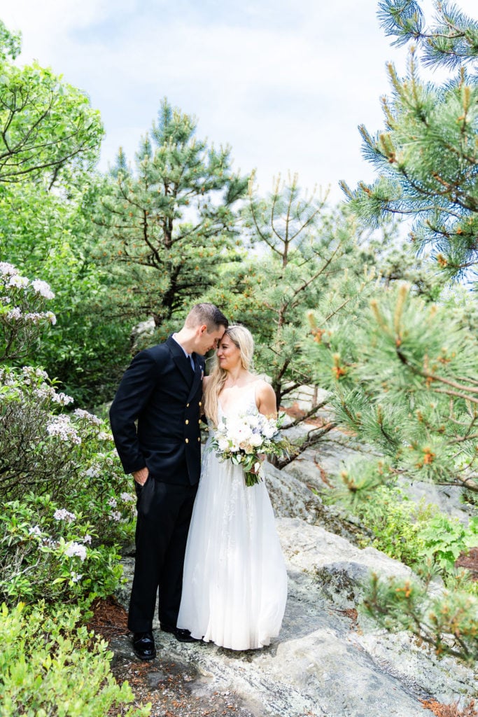 StefanieKamermanPhotography-AllieandBrian-ZionSpringsElopement-RoundHill,Virginia-125 shenandoah-elopement