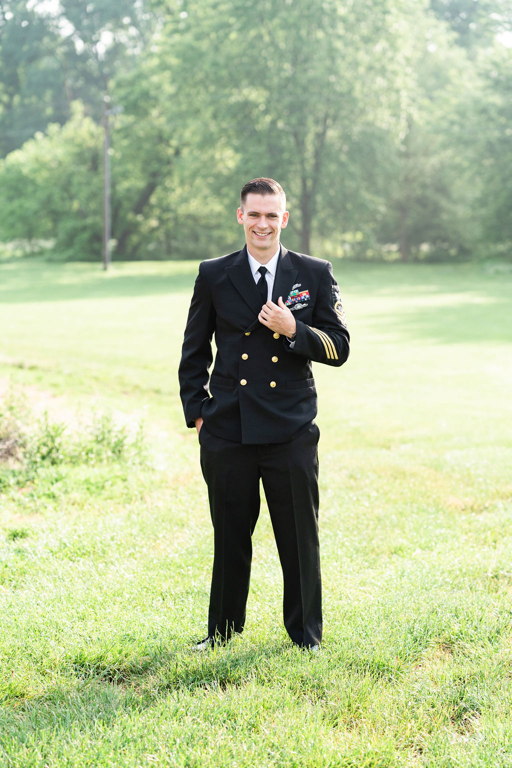 StefanieKamermanPhotography-AllieandBrian-ZionSpringsElopement-RoundHill,Virginia-13 StefanieKamermanPhotography-AllieandBrian-ZionSpringsElopement-RoundHill,Virginia-13