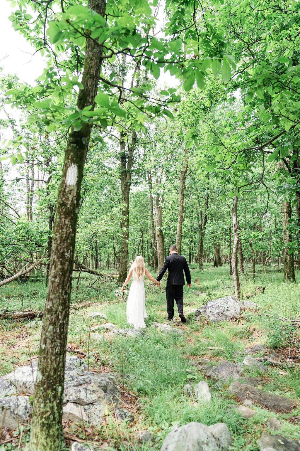 StefanieKamermanPhotography-AllieandBrian-ZionSpringsElopement-RoundHill,Virginia-136