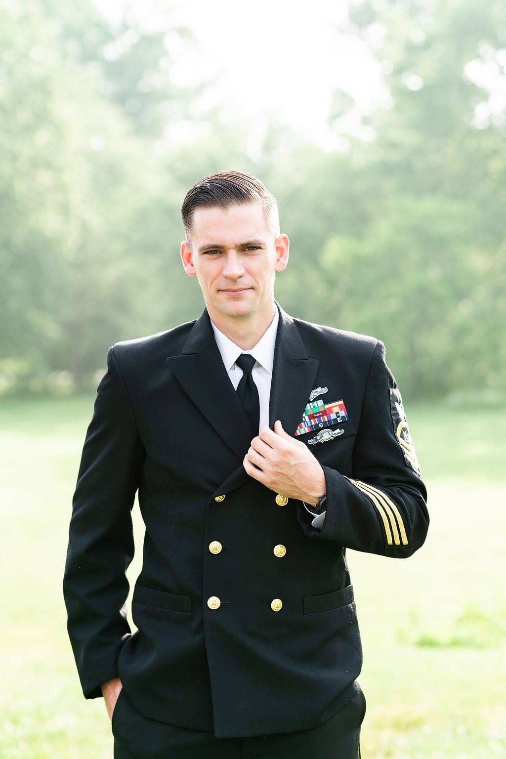 StefanieKamermanPhotography-AllieandBrian-ZionSpringsElopement-RoundHill,Virginia-14 StefanieKamermanPhotography-AllieandBrian-ZionSpringsElopement-RoundHill,Virginia-14