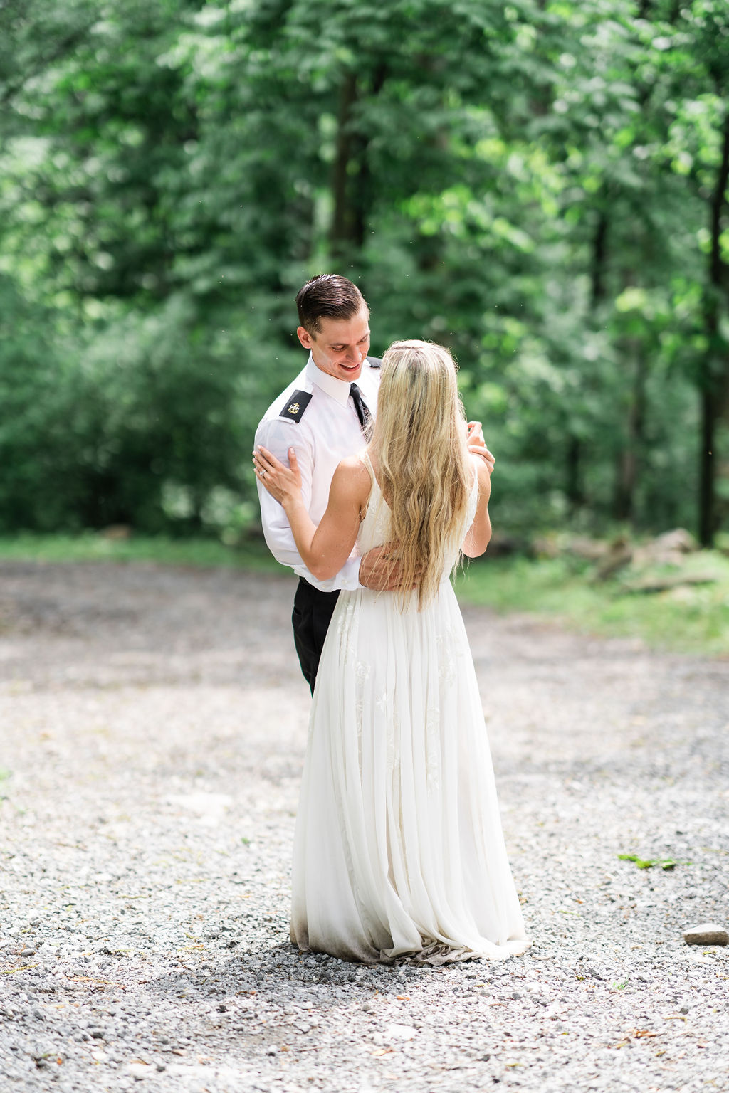 StefanieKamermanPhotography-AllieandBrian-ZionSpringsElopement-RoundHill,Virginia-156 StefanieKamermanPhotography-AllieandBrian-ZionSpringsElopement-RoundHill,Virginia-156