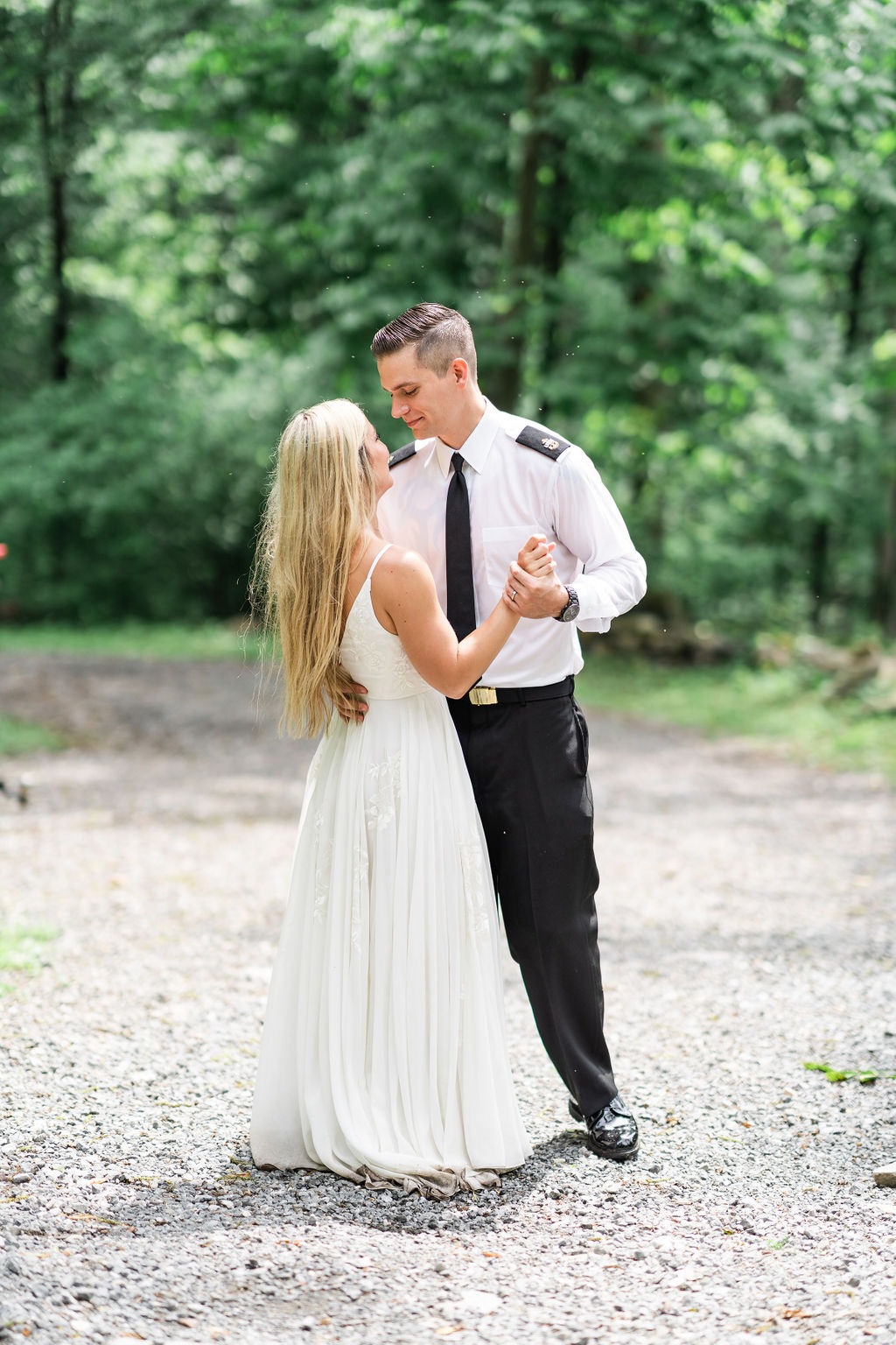 StefanieKamermanPhotography-AllieandBrian-ZionSpringsElopement-RoundHill,Virginia-158 StefanieKamermanPhotography-AllieandBrian-ZionSpringsElopement-RoundHill,Virginia-158