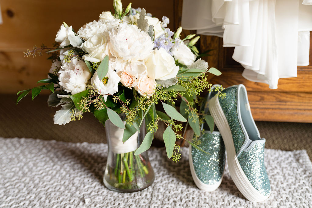 StefanieKamermanPhotography-AllieandBrian-ZionSpringsElopement-RoundHill,Virginia-46 StefanieKamermanPhotography-AllieandBrian-ZionSpringsElopement-RoundHill,Virginia-46