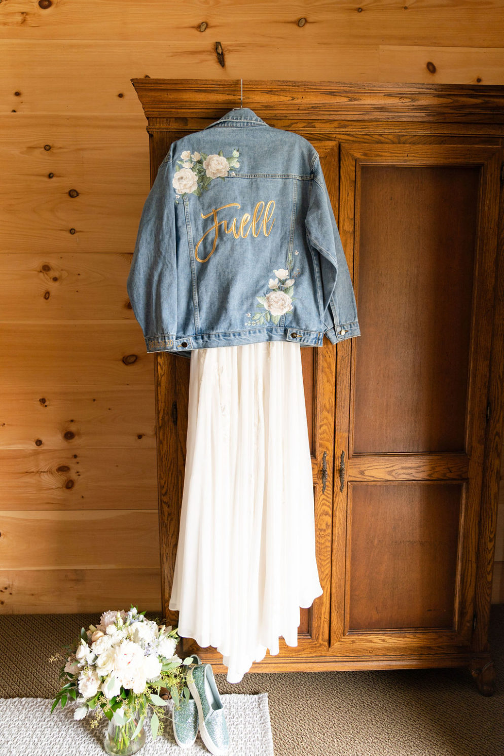 StefanieKamermanPhotography-AllieandBrian-ZionSpringsElopement-RoundHill,Virginia-48 StefanieKamermanPhotography-AllieandBrian-ZionSpringsElopement-RoundHill,Virginia-48