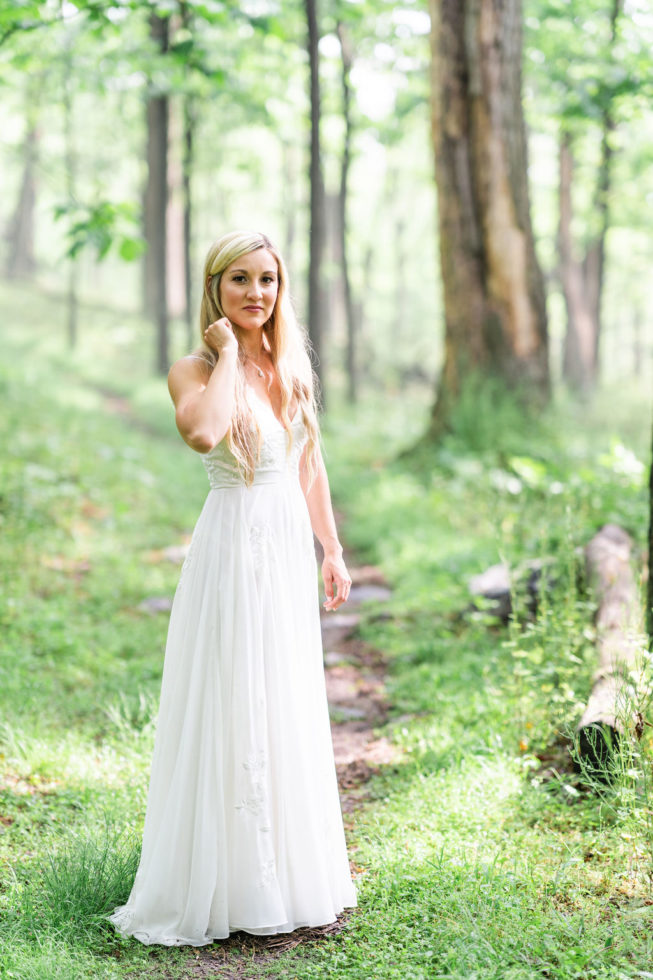 StefanieKamermanPhotography-AllieandBrian-ZionSpringsElopement-RoundHill,Virginia-64