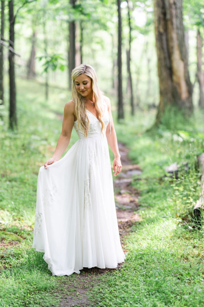 StefanieKamermanPhotography-AllieandBrian-ZionSpringsElopement-RoundHill,Virginia-66 StefanieKamermanPhotography-AllieandBrian-ZionSpringsElopement-RoundHill,Virginia-66