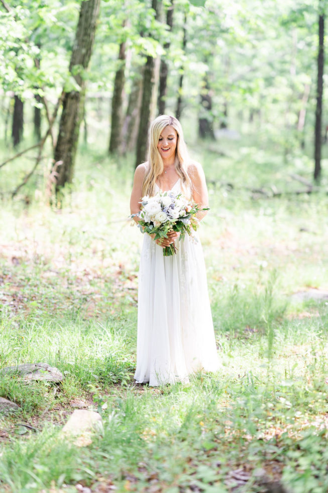 StefanieKamermanPhotography-AllieandBrian-ZionSpringsElopement-RoundHill,Virginia-69