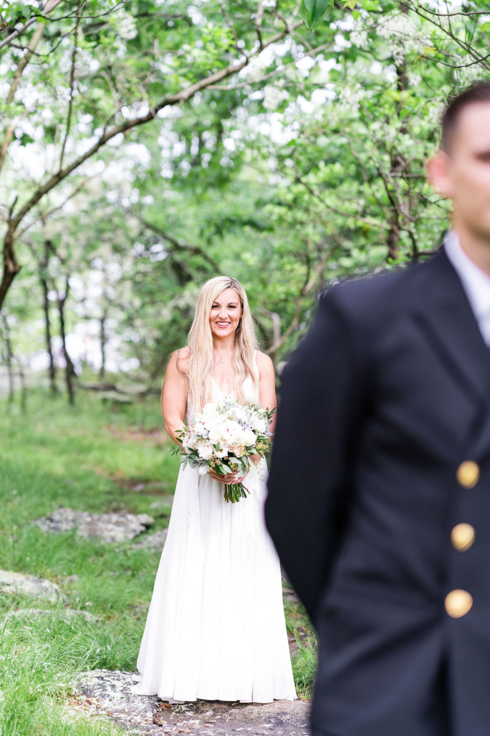 StefanieKamermanPhotography-AllieandBrian-ZionSpringsElopement-RoundHill,Virginia-77 StefanieKamermanPhotography-AllieandBrian-ZionSpringsElopement-RoundHill,Virginia-77