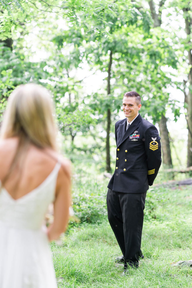 StefanieKamermanPhotography-AllieandBrian-ZionSpringsElopement-RoundHill,Virginia-79 StefanieKamermanPhotography-AllieandBrian-ZionSpringsElopement-RoundHill,Virginia-79