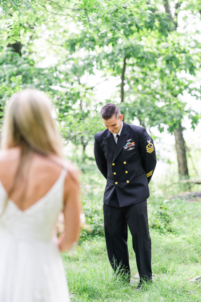 StefanieKamermanPhotography-AllieandBrian-ZionSpringsElopement-RoundHill,Virginia-81 StefanieKamermanPhotography-AllieandBrian-ZionSpringsElopement-RoundHill,Virginia-81
