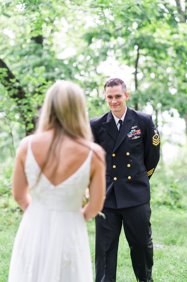 StefanieKamermanPhotography-AllieandBrian-ZionSpringsElopement-RoundHill,Virginia-83 StefanieKamermanPhotography-AllieandBrian-ZionSpringsElopement-RoundHill,Virginia-83