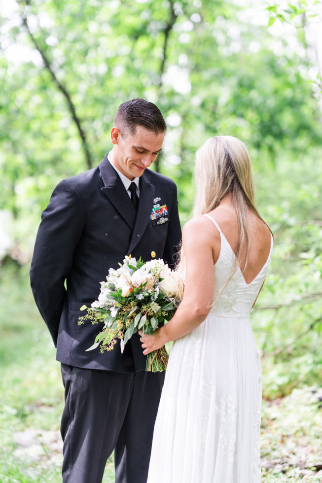 StefanieKamermanPhotography-AllieandBrian-ZionSpringsElopement-RoundHill,Virginia-86 StefanieKamermanPhotography-AllieandBrian-ZionSpringsElopement-RoundHill,Virginia-86