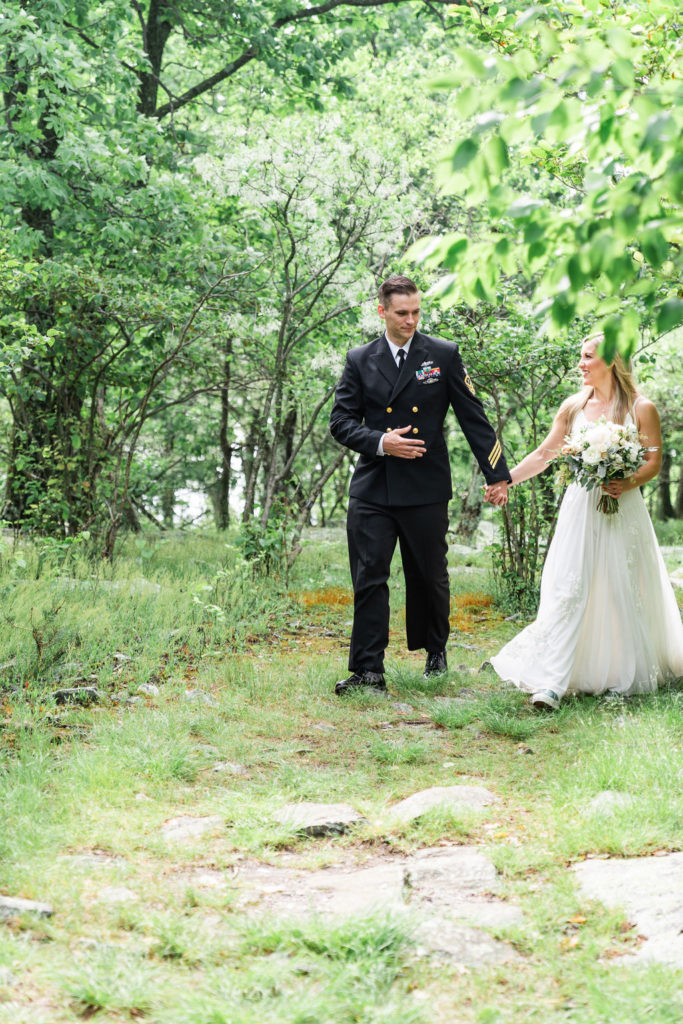 StefanieKamermanPhotography-AllieandBrian-ZionSpringsElopement-RoundHill,Virginia-93 StefanieKamermanPhotography-AllieandBrian-ZionSpringsElopement-RoundHill,Virginia-93