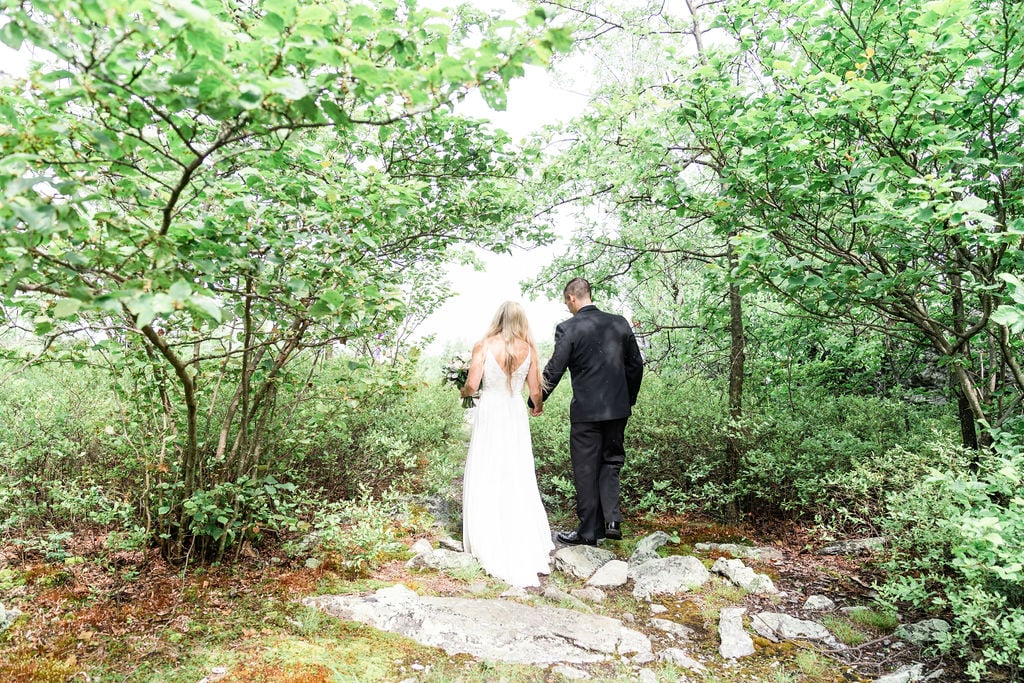 StefanieKamermanPhotography-AllieandBrian-ZionSpringsElopement-RoundHill,Virginia-95