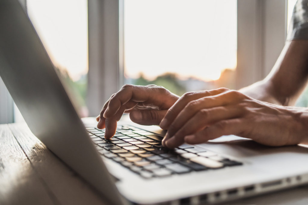 Substack Is Attracting Big DC Journos. Who's Making the Leap? - Vimarsana News