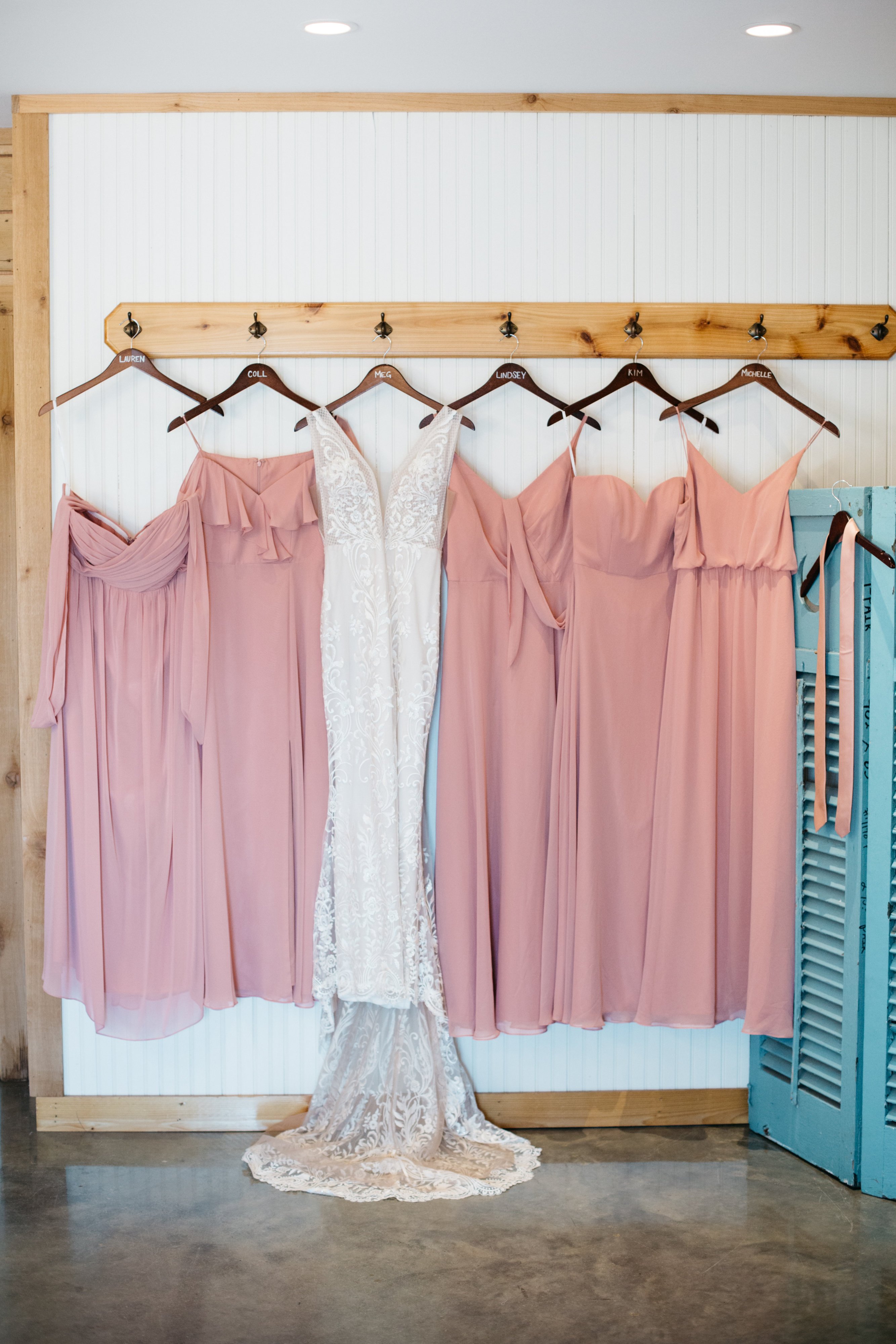 Jackie & Megan | Married Jackie & Megan | Married