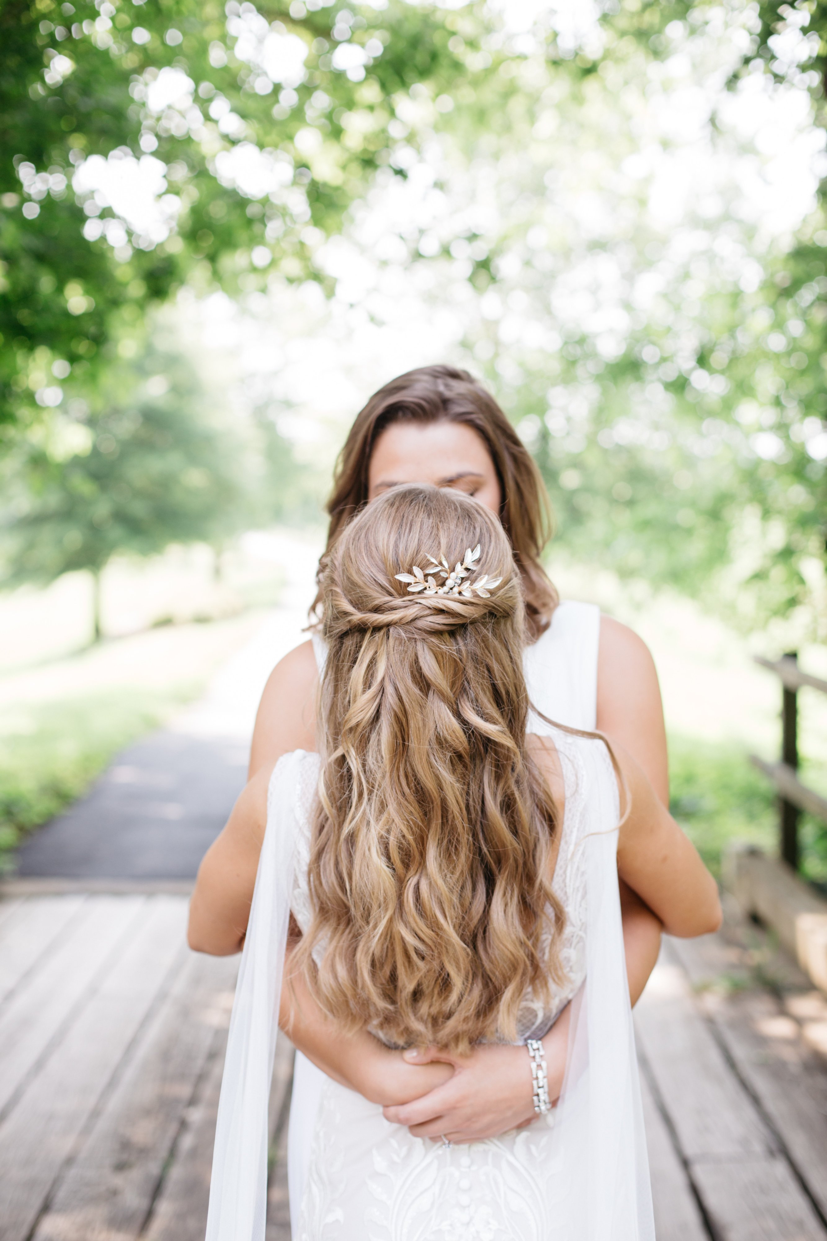 Jackie & Megan | Married Jackie & Megan | Married