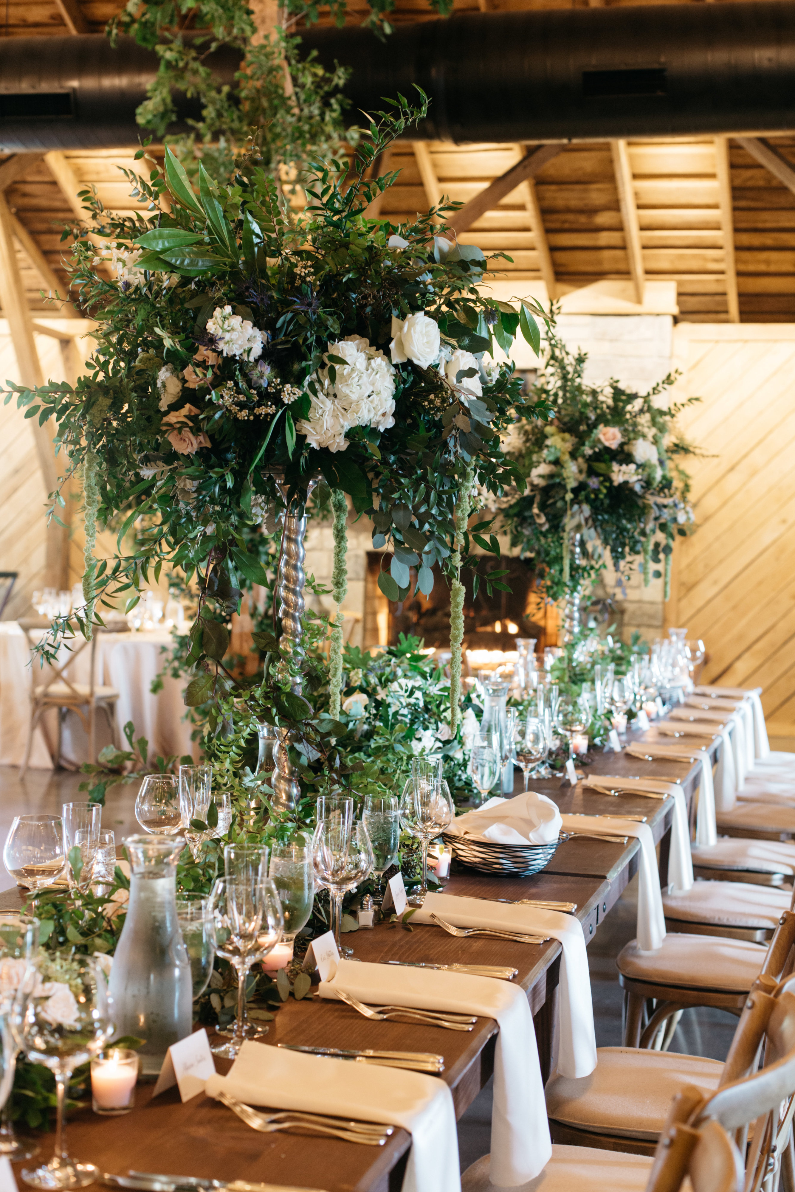 Jackie & Megan | Married Jackie & Megan | Married