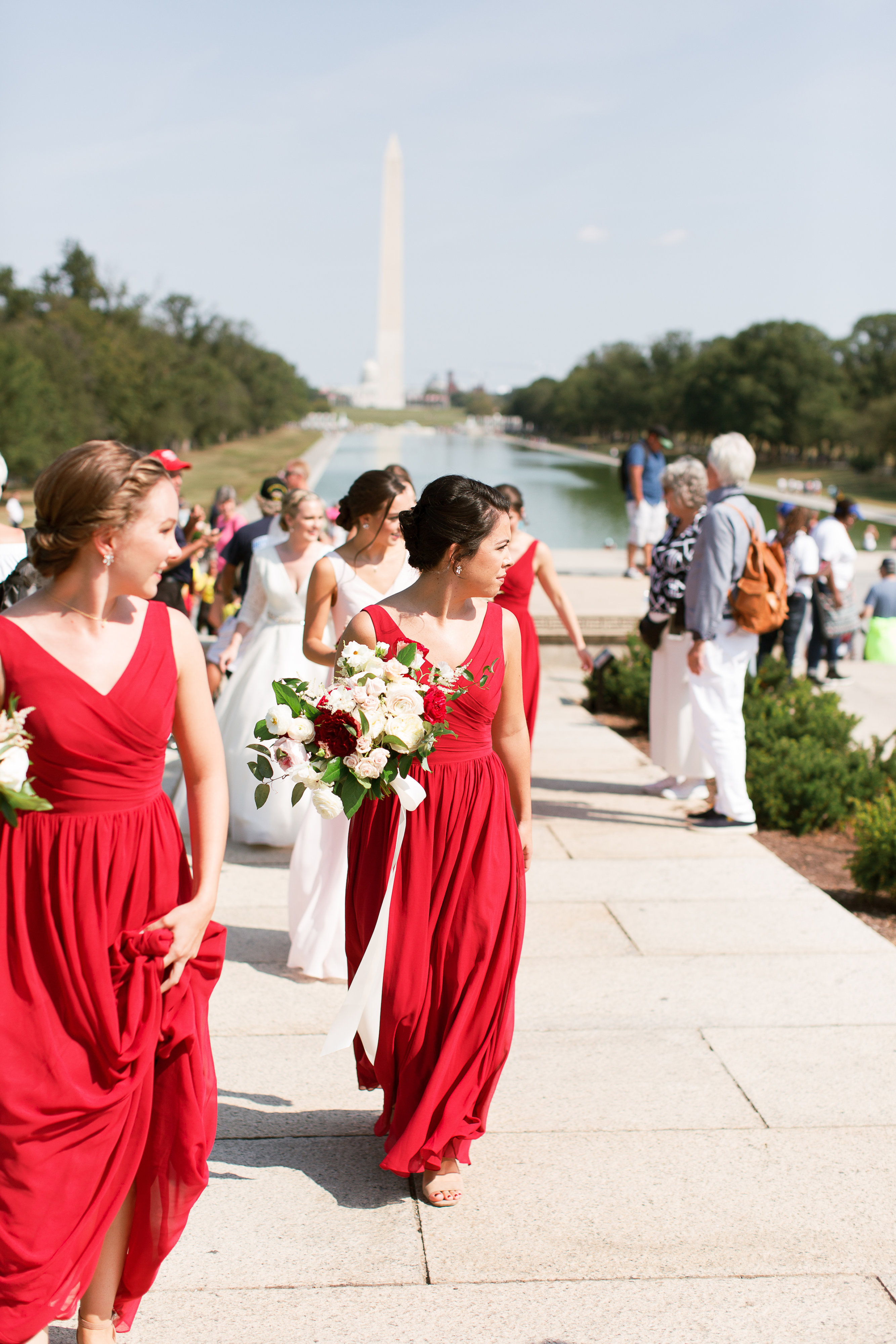 Alex & Liz Wedding-52