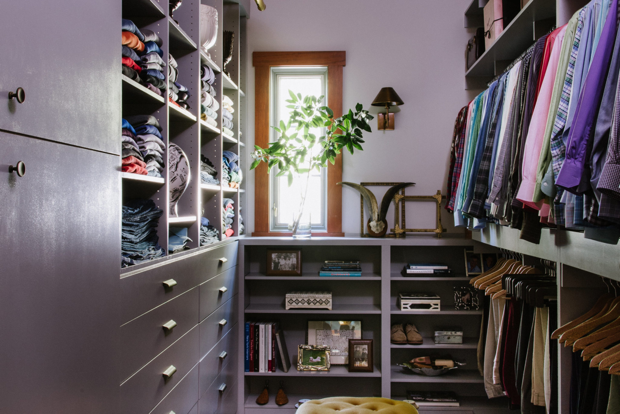 My Top 10 Tips for Creating the Perfect Luxury Closet — Heather Hungeling  Design