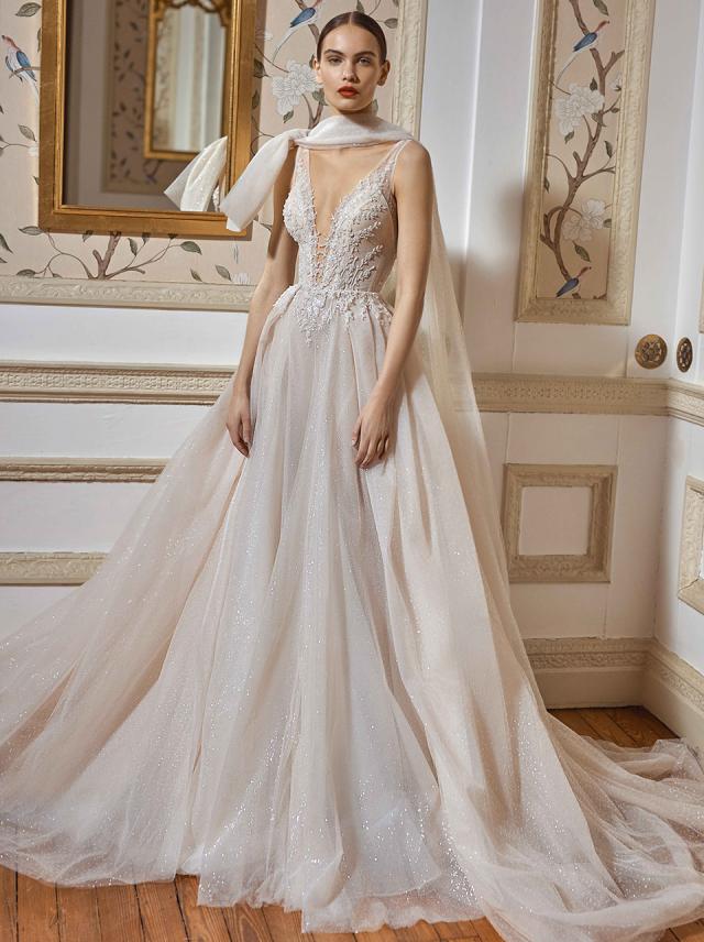 Celeste-F-w-cape-640x856 - Washingtonian