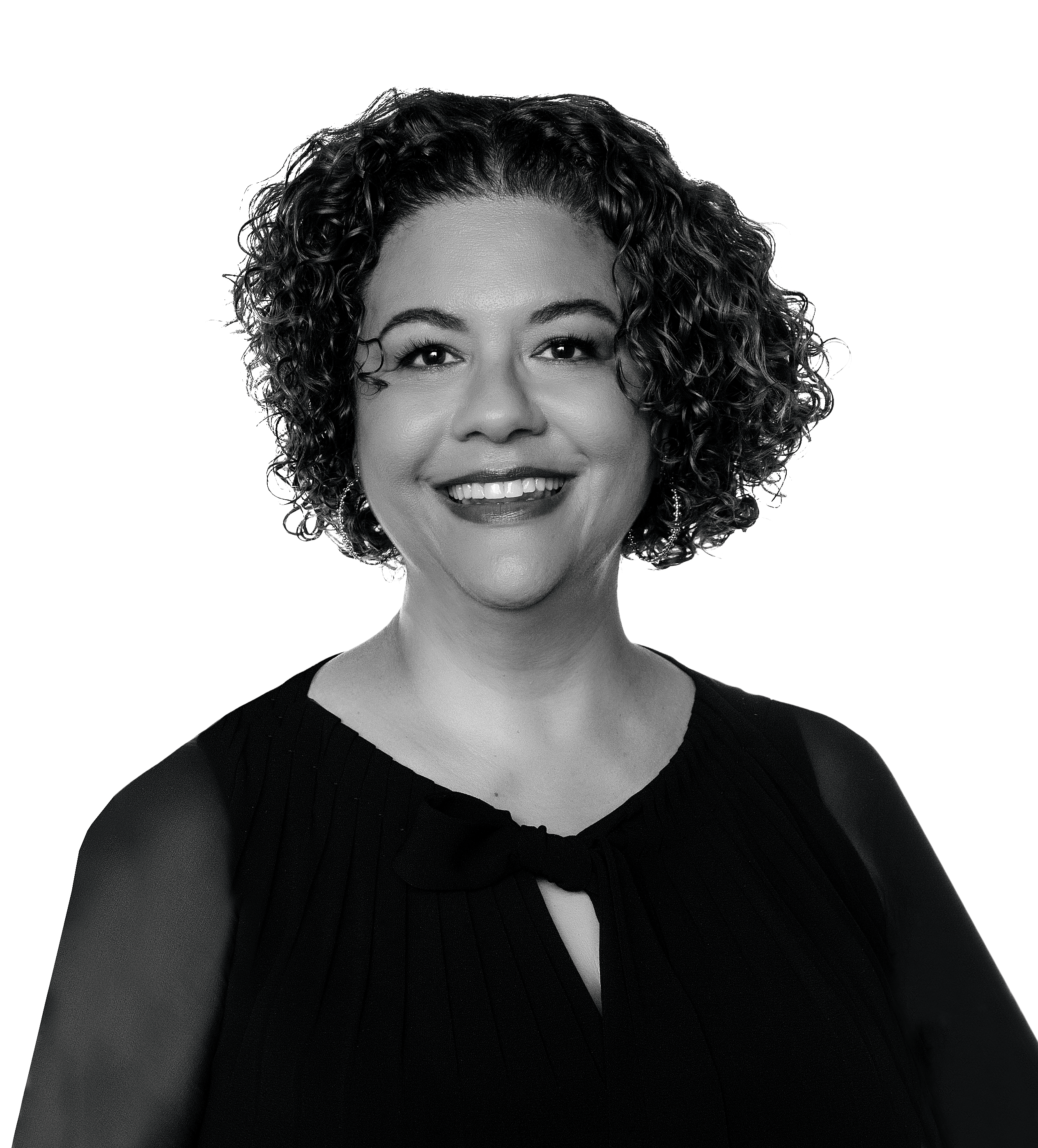 Elizabeth Alexander 2 copy - Washingtonian