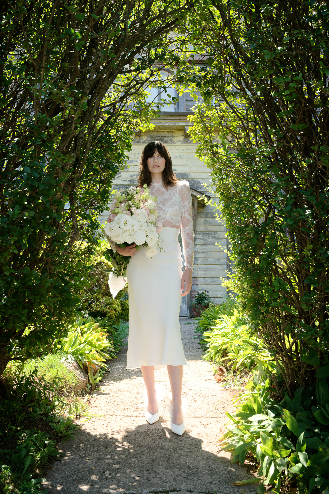 Elizabeth Fillmore-Florence-Nola-2021 - Washingtonian