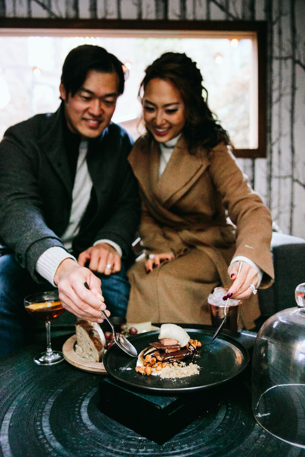 Where To Eat Christmas Eve Dinner And Brunch Around DC where-to-eat-christmas-eve-dinner-and-brunch-around-dc